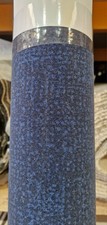 BRAND NEW FLOTEX CARPET