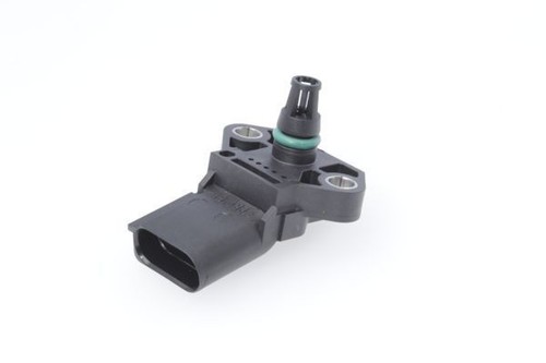 Bosch map sensor for audi - map,