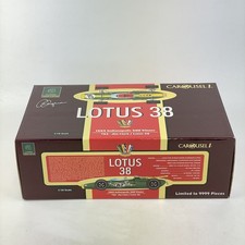 Carousel 1 1/18 Scale 5201