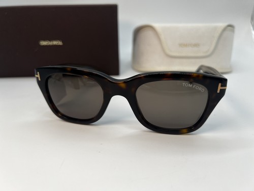 Tom ford sunglasses snowdon - sunglasses,