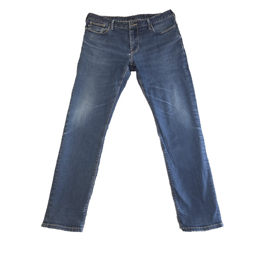 Mens emporio armani jeans - emporio,