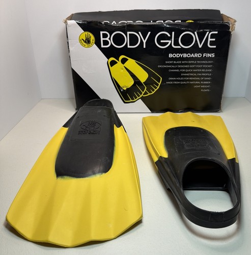 Body glove bodyboard - bodyboard,