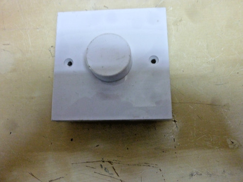 Home automation rotary mains - home,