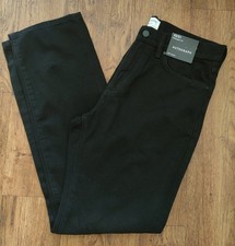M&S Autograph Straight Fit