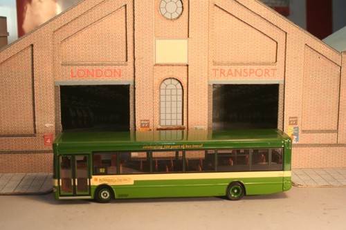 Efe 36703 dennis dart - dart, slf