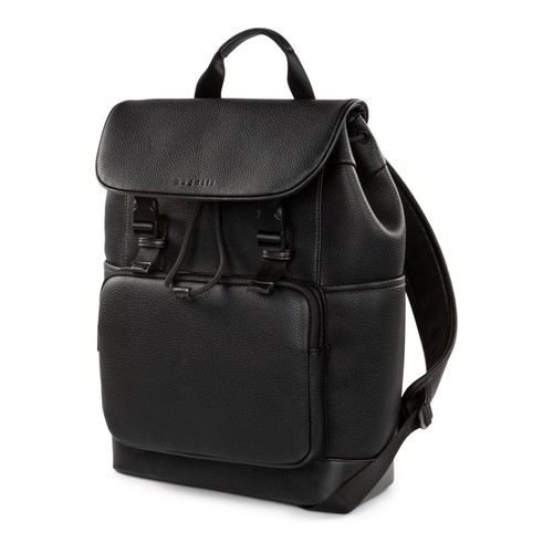 Bugatti central backpack - 🎒bugatti,