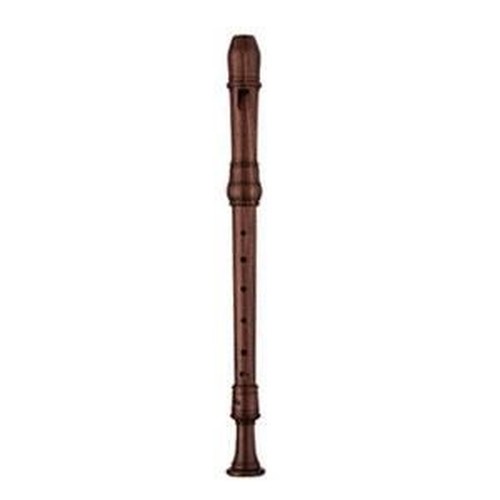 Yamaha yra 802 - wooden, alto