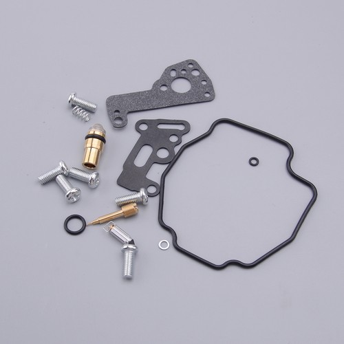 Carburetor carb repair rebuild - carb,