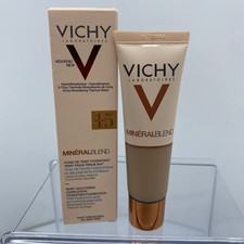 VichyMineralblend 16HR Hold