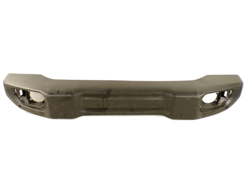 Jeep wrangler front bumper - jeep,