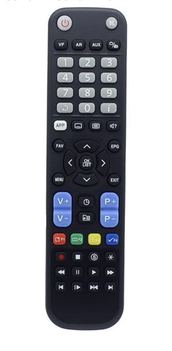 Tp800 remote control - tp800,