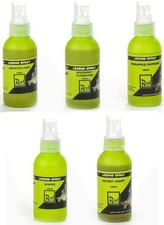 Rod Hutchinson Legend Bait