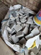 Joblotnof Over 200 Mixed