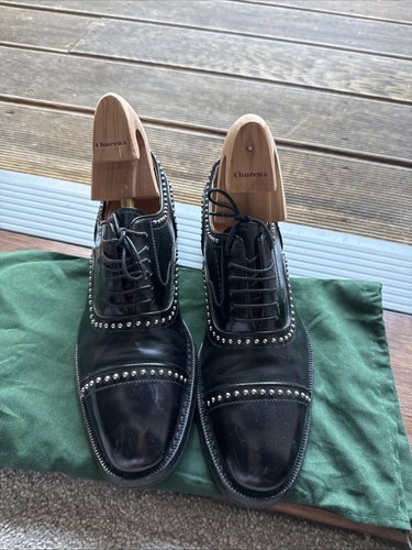 Church women brogues - church’s, women’s