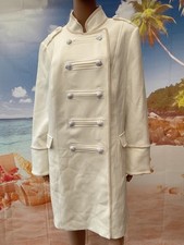 JM Fashions by Julian