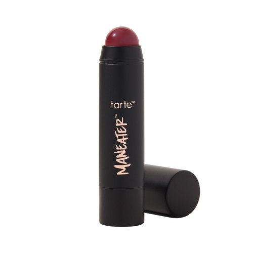 Tarte maneater silk stick - silk,