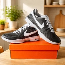 Size 15 Nike Courtballistec