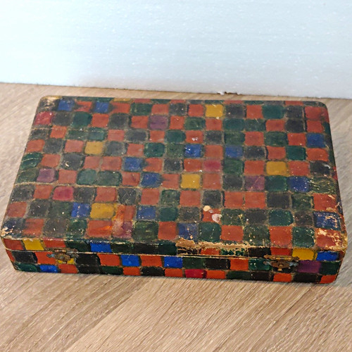 Fortnum and mason rectangular - fortnum,