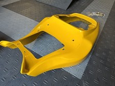 Ducati 748 BIP Rear Seat Cowl / Fairing