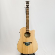 Western Guitar Ibanez AWFS300CE-OPS