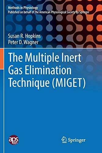 The multiple inert - multiple,