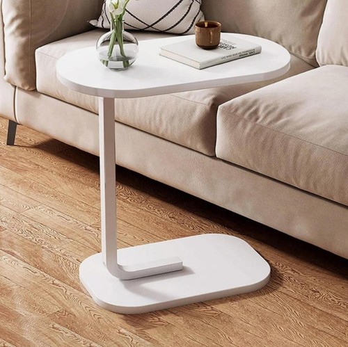Adjustable shaped sofa - adjustable, c-shaped