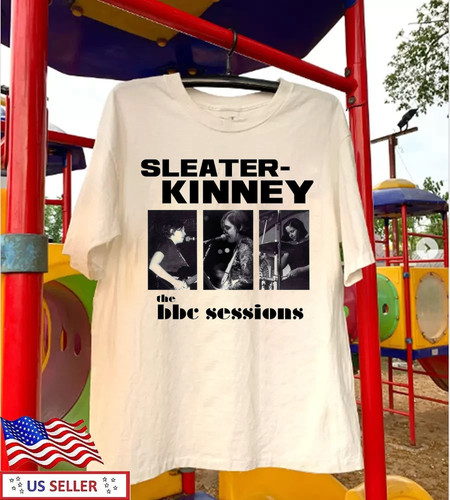 Bbc sessions - bbc, —