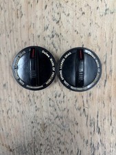 Daiwa Tournament Whisker Ss3000 