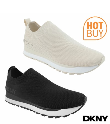 Dkny ladies jerri knit - dkny,