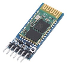 —Wireless Bluetooth Module