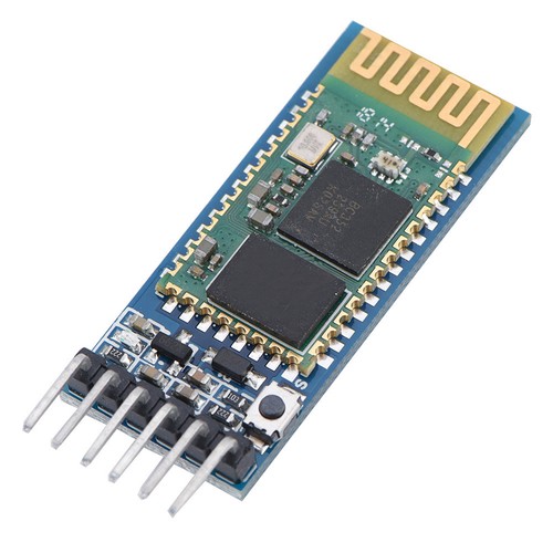 Wireless bluetooth module - —wireless,