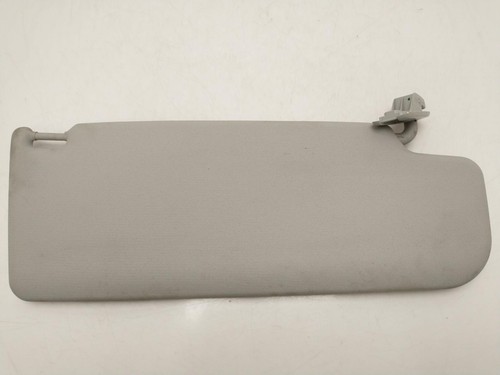Volkswagen golf sun - , visor