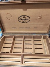 Restoration project vintage - project,