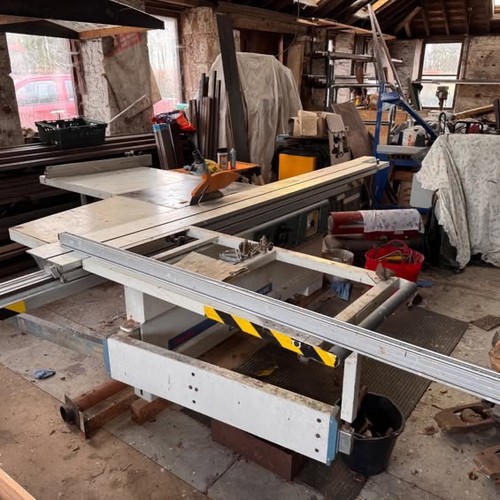 Scm sc4ws sliding - scm,