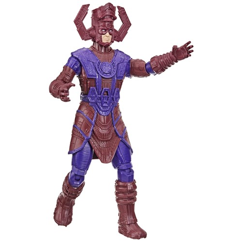 Marvel studios titan hero - marvel,
