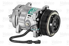 813038 COMPRESSOR, AIR