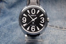 Raketa 2609 big zero soviet - raketa,