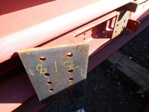300 mtr 254mm - 5.300,