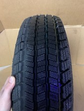Goodyear Wrangler 225/75 R15