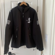 SHELBY AMERICAN GT500 RARE