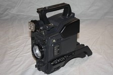 Sony DXC-D50 3CCD Pro Video