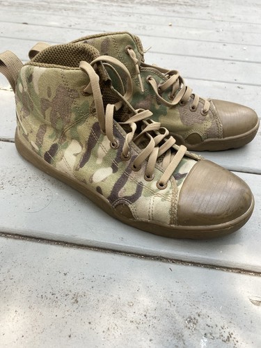 Altama maritime assault mid - altama,