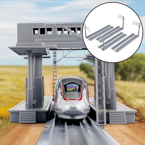 Train track rail commemorate - track,