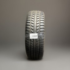 215/60 R15 93H Federal Super