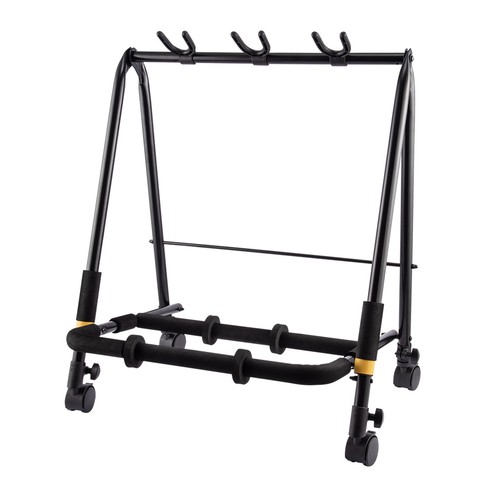 Hercules gs523b plus three - gs523b,