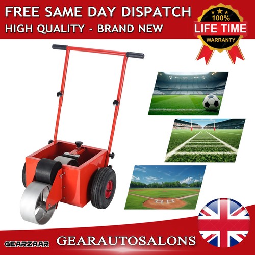 Gearzaar wheel transfer - gearzaar,