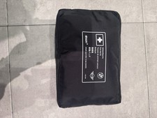 BMW GENUINE ORIGINAL FIRST AID