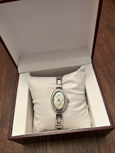 Rare carvel sterling - rare, silver