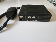 Motorola GM350 UHF 403-470MHz
