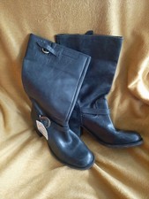 Ladies Caterpillar Boots UK 6